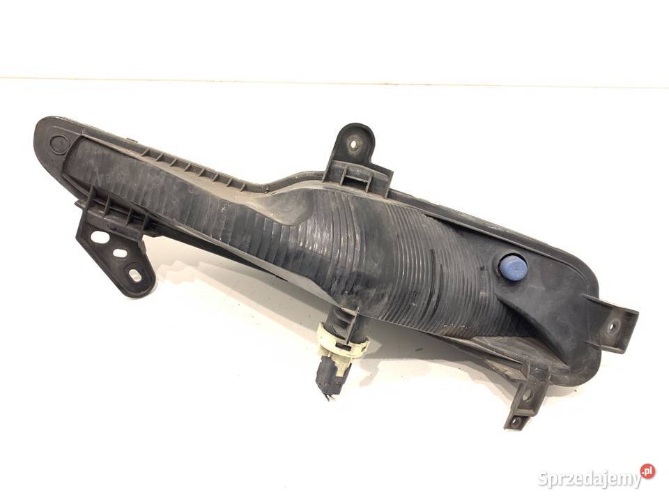 KIERUNKOWSKAZ PRAWY PRZÓD RENAULT MEGANE IV osobowe Kierunkowskazy