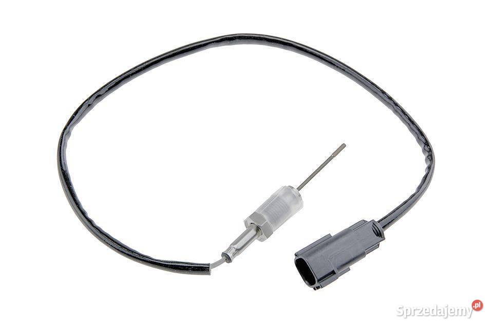 CZUJNIK TEMPERATURY SPALIN do MAZDA 3 2004 2005 Kraków