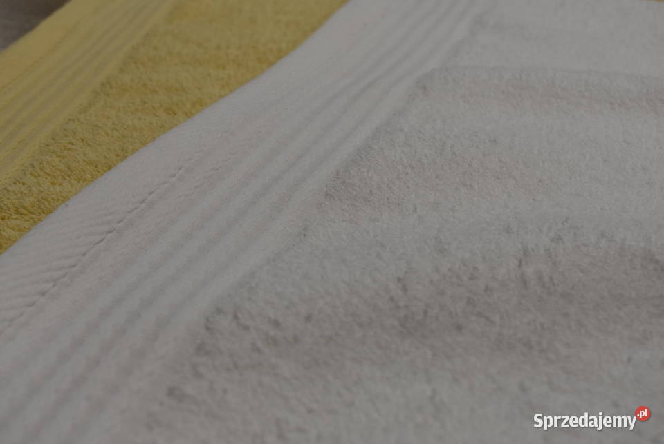 Tort z ręczników Pozostałe Ryki