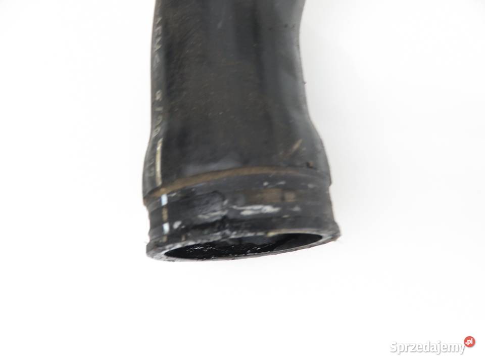 RURA INTERCOOLERA FORD GALAXY I 19 TDI