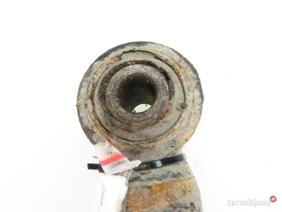 AMORTYZATOR TYŁ OPEL ASTRA J 13279264 małopolskie sprzedam