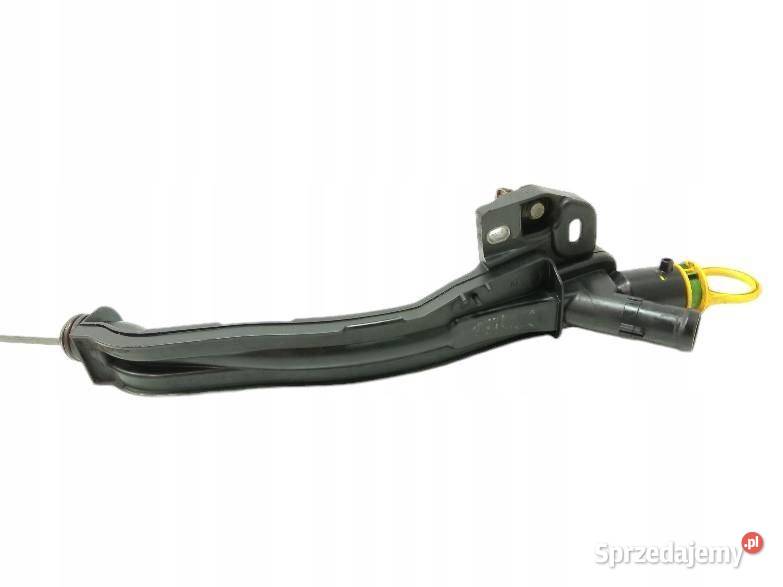 BAGNET MIARKA OLEJU 8201026919B 23 CDTI DCI Opel osobowe sprzedam