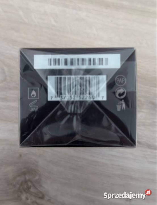 Perfumy Gucci Flora Legnica