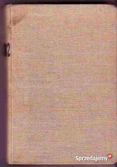 1534 MIĘDZY MORZEM A FIORDEM LIGURD ELKJAER OKOŁ Czyrna sprzedam