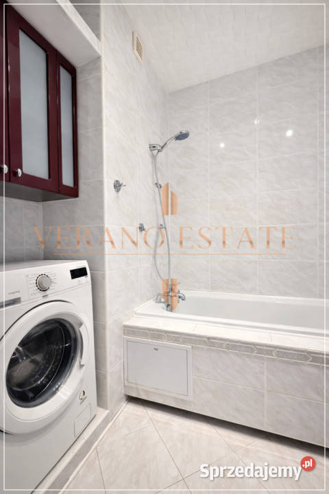 Komfortowe mieszkanie 3 pokoje 69 m Piwnica 69m2 Sprzedaż sprzedam