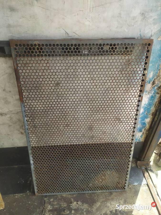 Sita do kombajnu Claas cosmos Europa Do kombajnów Pniówek sprzedam