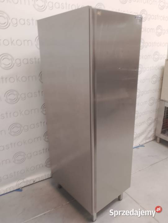 Szafa przelotowa 60x80x200 jedne drzwi Biznes i Przemysł Wrocław
