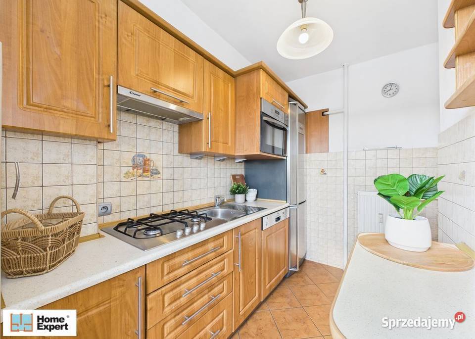 3pok 48met Plac Grunwaldzki WINDAPEŁEN sieć Wrocław