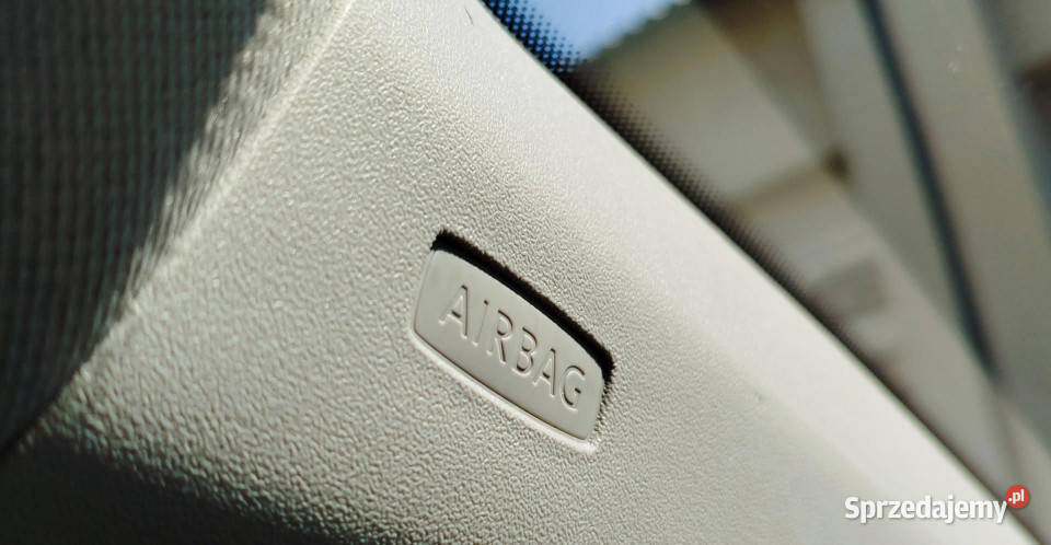 Volkswagen up Move Up FV 23 65 klima biały Dąbrowa Górnicza sprzedam