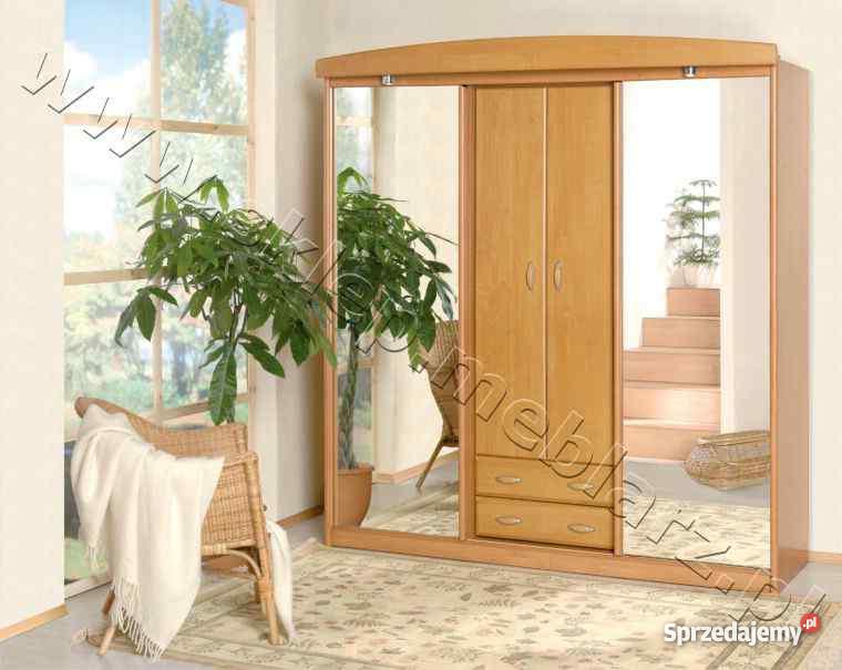 Tafla lustra Bytom sprzedam