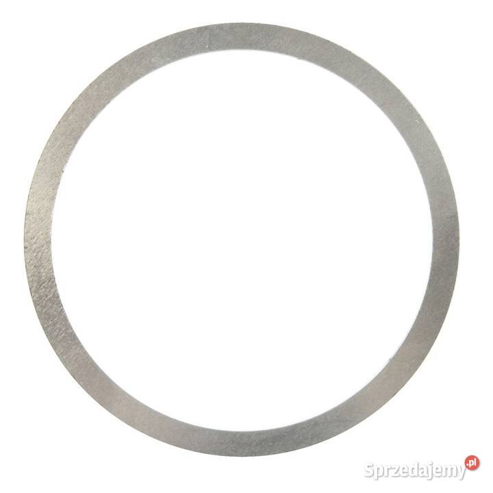 Podkładka dystansowa 109 x 95 x 03 mm LS MT335 Tajęcina sprzedam
