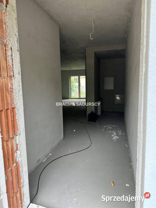 sprzedaży mieszkania 68m2 3pokojowe Kraków