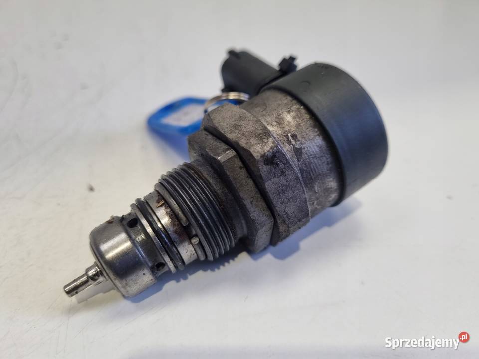 Volvo C30 S40 S60 S80 V60 XC60 20 D3 D4 CZUJNIK Rudka sprzedam