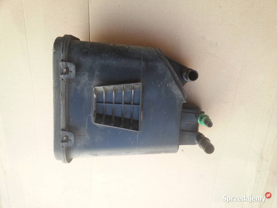 filtr węglowy opel vectra c signum benzyna Pozostałe łódzkie Kębliny