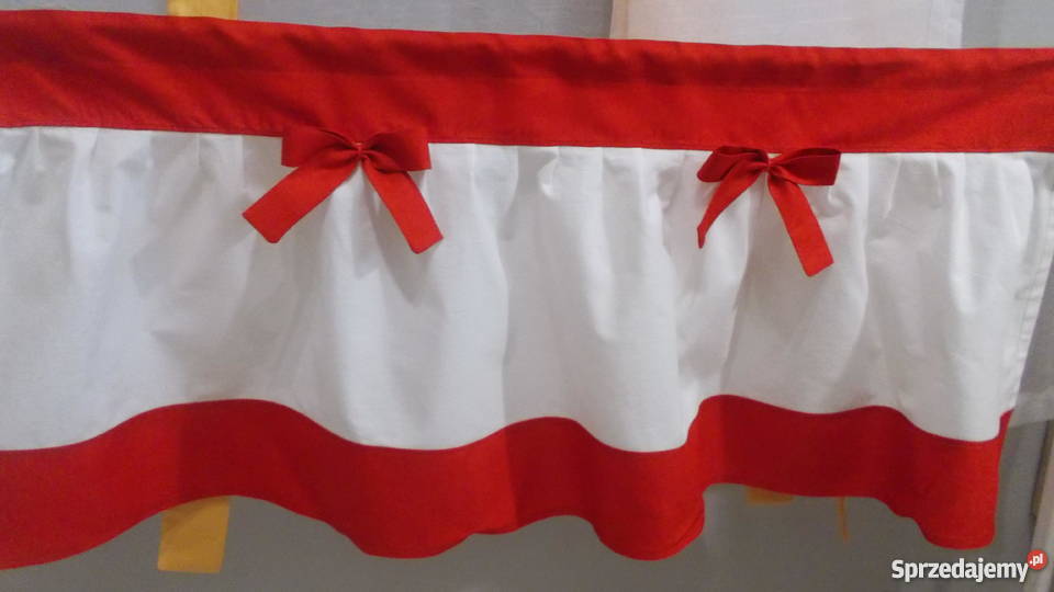 zazdroski bawełniane Włocławek