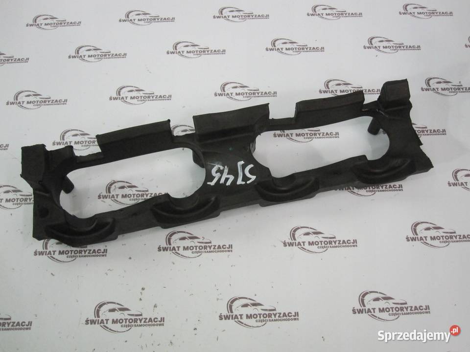 JUMPER BOXER 22 HDI TDCI EURO5 4H03 osłona