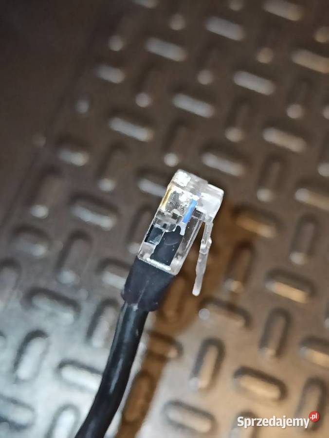 Pedały manipulatory nożne Thrustmaster T2PA podstawki