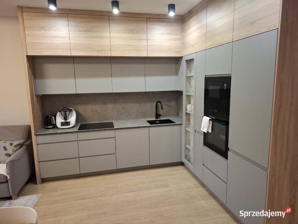 Gołębiów 2 2pokoje Żwirki i Wigury 29 Nowy blok