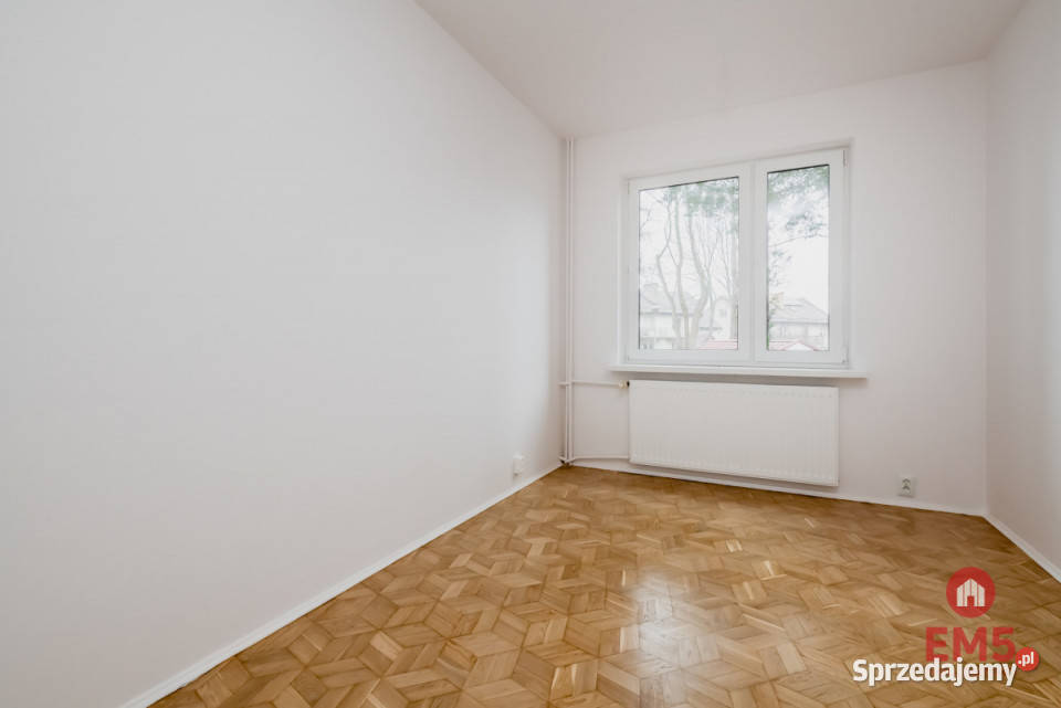 sprzedaży mieszkania 6162 metry 3 pokoje Białystok
