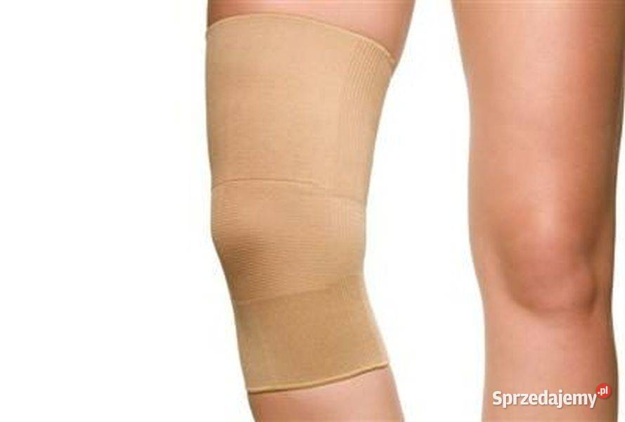 REHBAND 2041 nakolannik orteza ortopedyczny staw