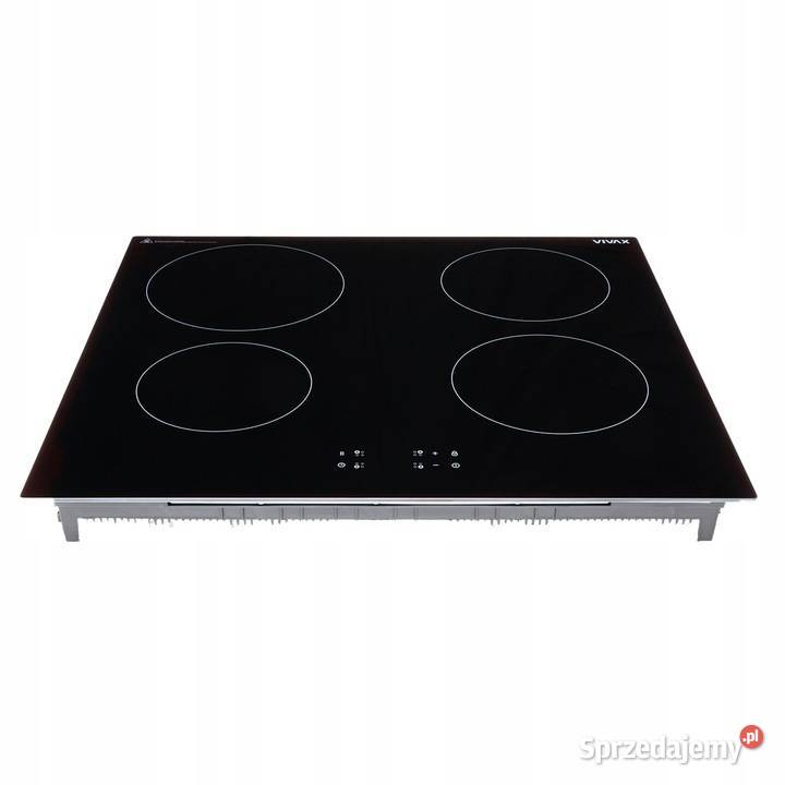 Płyta indukcyjna do zabudowy 60 Vivax BH04MIN