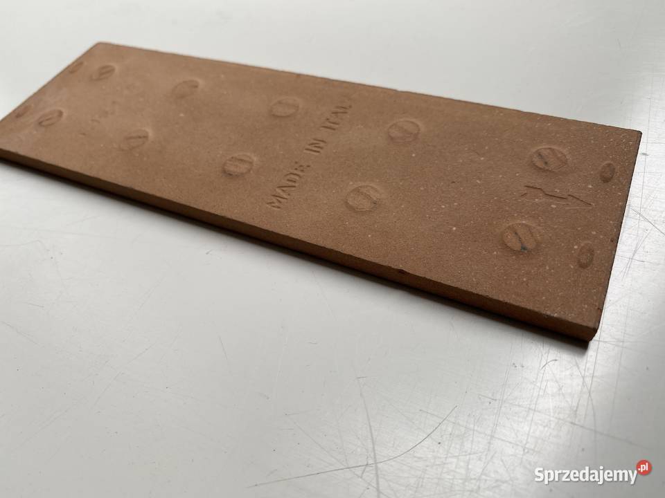 Listwa ceramiczna do płytek Paloma 304 Gold 2065 pomorskie Kwidzyn