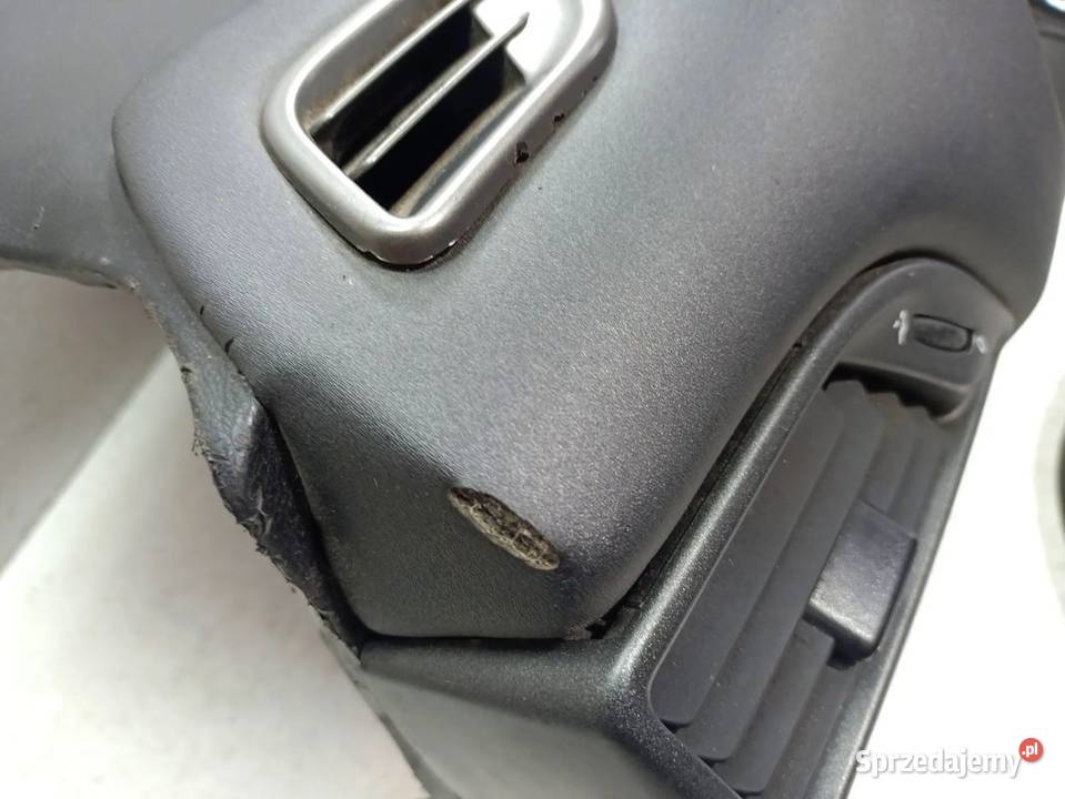 LANCIA YPSILON III 17R LIFT DESKA ROZDZIELCZA osobowe