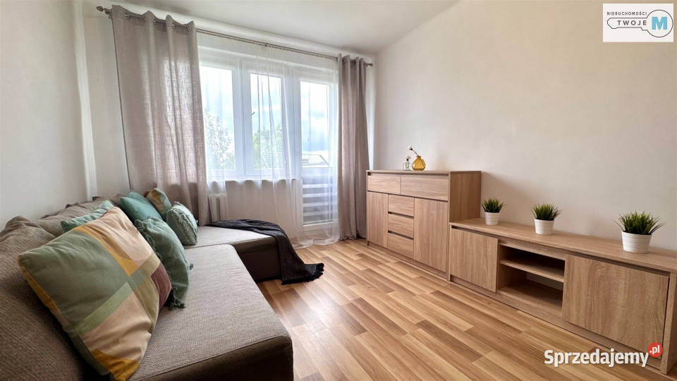 Mieszkanie do sprzedania Kielce 371m2 2 pokoje sprzedam