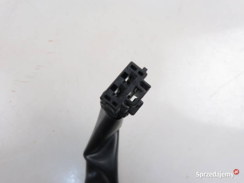 STACYJKA PEUGEOT 206 9641551180