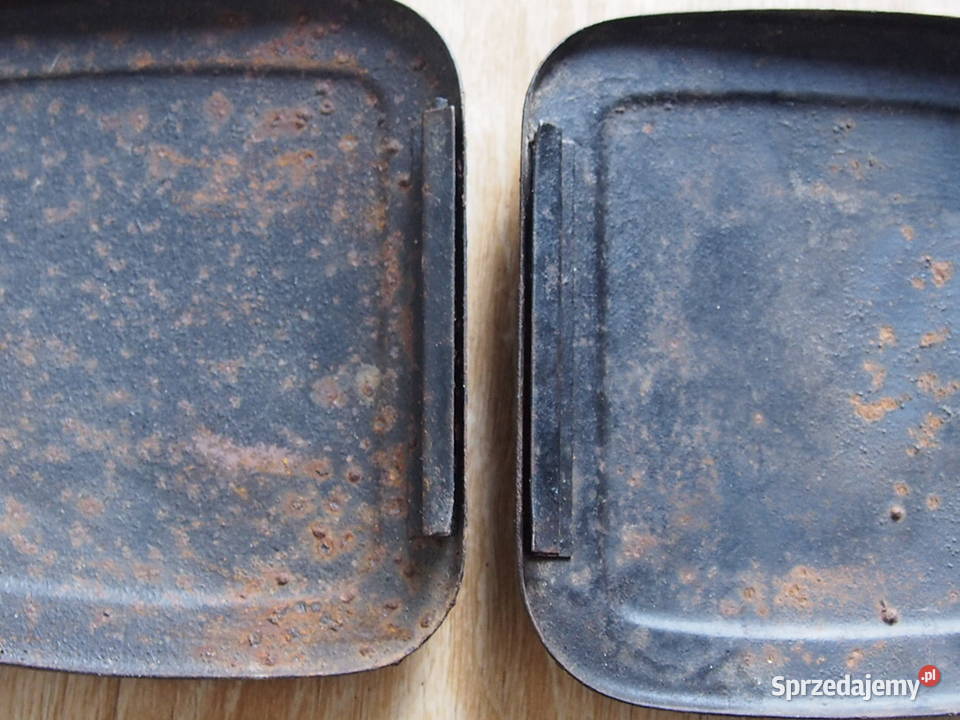 MZ ES 2500 JASKÓŁKA OSŁONY BOCZNE BOCZKI świętokrzyskie Szewna