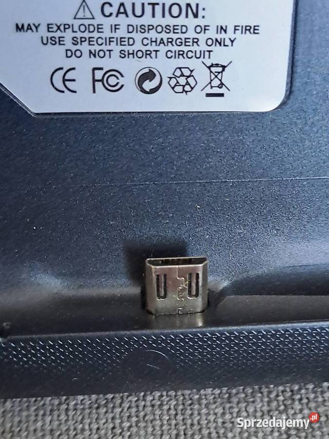 Etui na telefon dolnośląskie