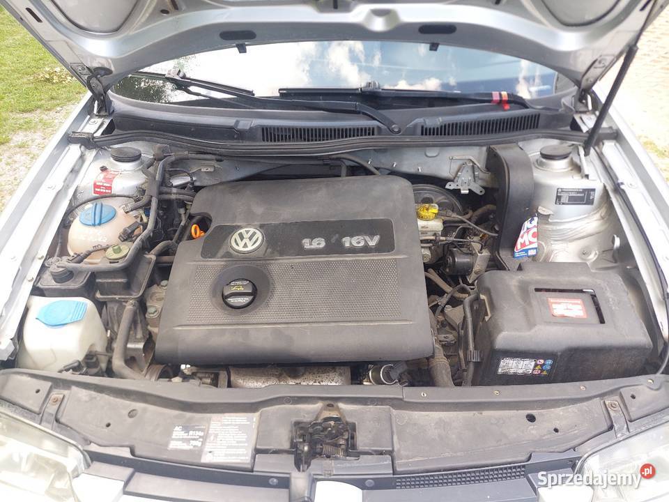 Samochód osobowy aluminiowe felgi Zamość