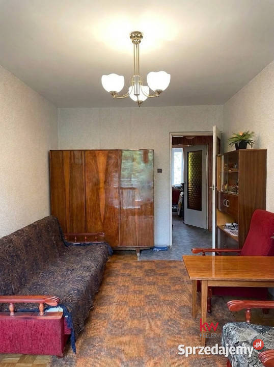 sprzedaży mieszkania Poznań Wichrowe Wzgórze 10300zł/m2