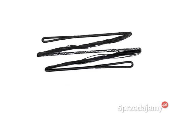 Cięciwa do Kuszy Naciąg Kuszy 26 12 Linka