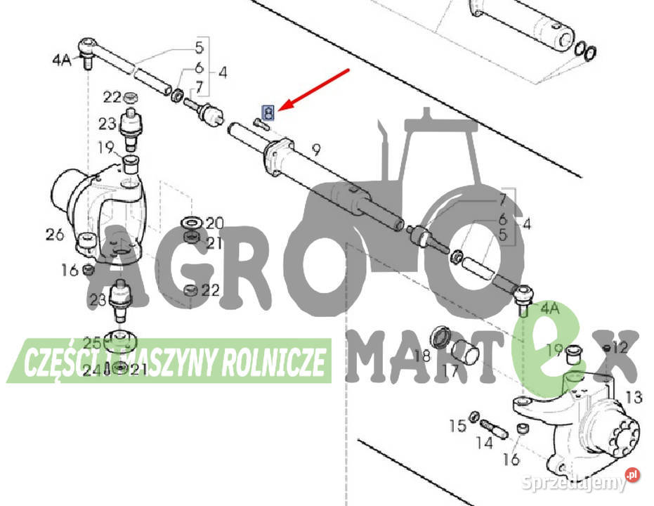 ER128534 R140137 10905639 326037 3260370 Pozostałe dolnośląskie Wichrów