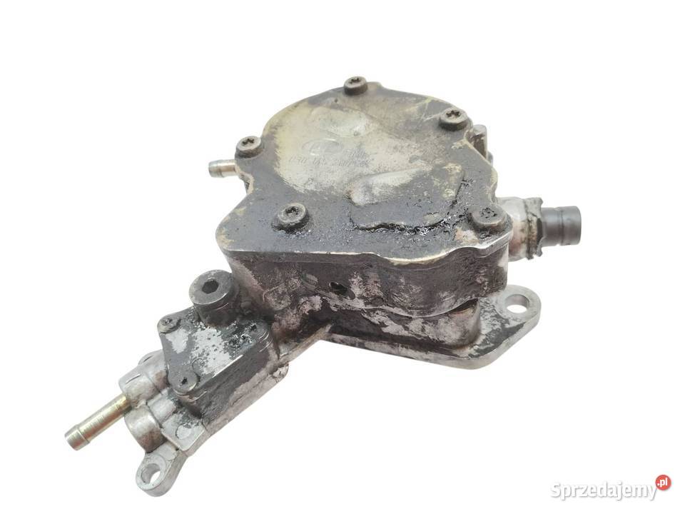 POMPA VACUM 038145209A LUK 19 TDI VW Volkswagen