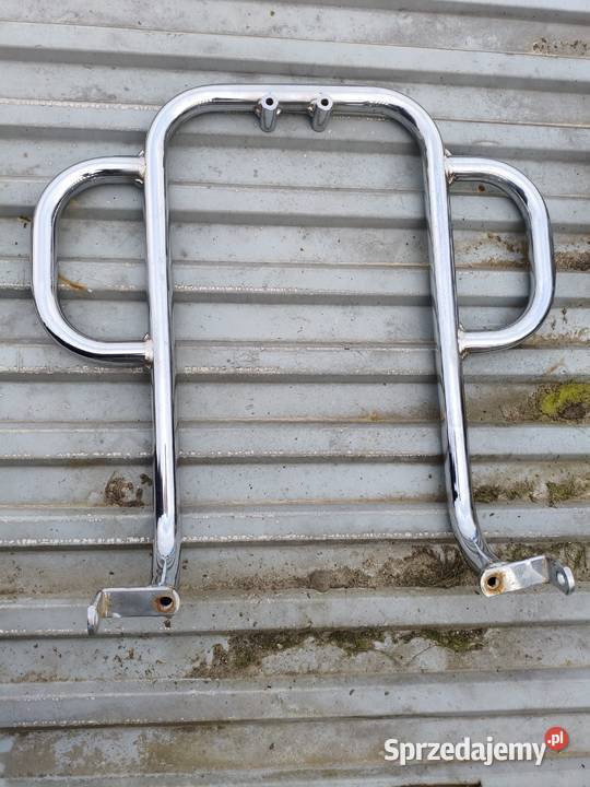 Daelim VT gmole Tarnów