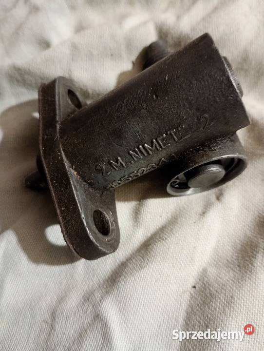 URSUS C355 C360 ZEGARY TABLICA Szczecin