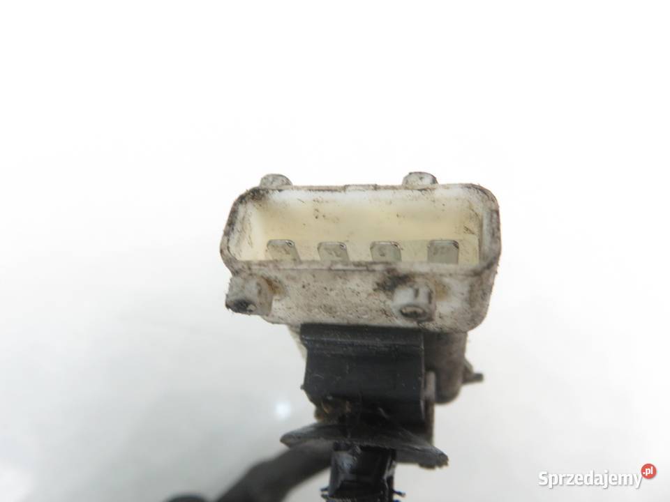 SONDA LAMBDA PEUGEOT 407 22 DOX2034