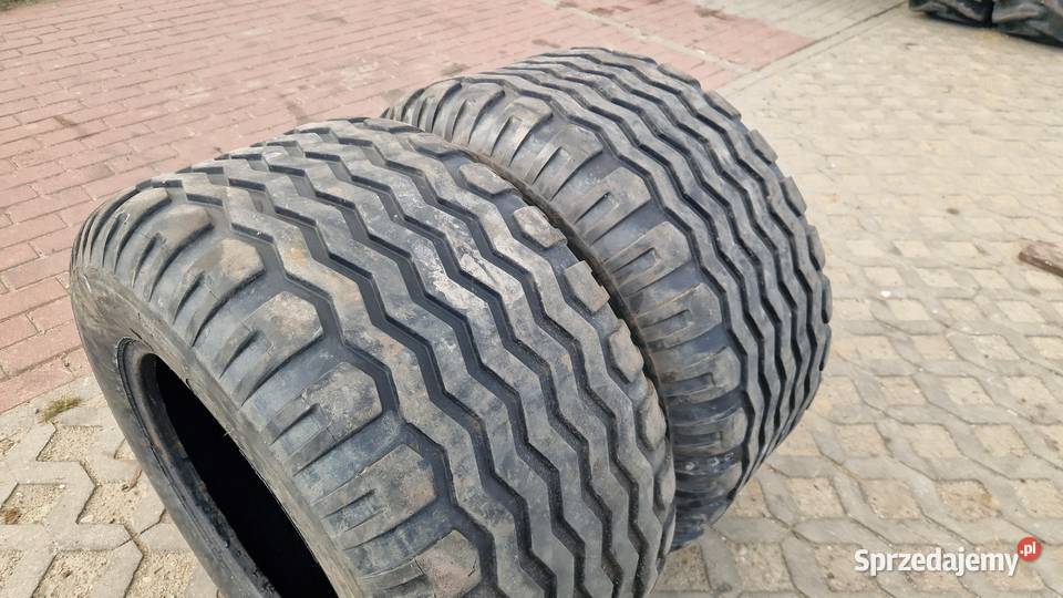 1505517 3805517 Malhotra 90 bez napraw 14PR Nowe Miasto Lubawskie sprzedam