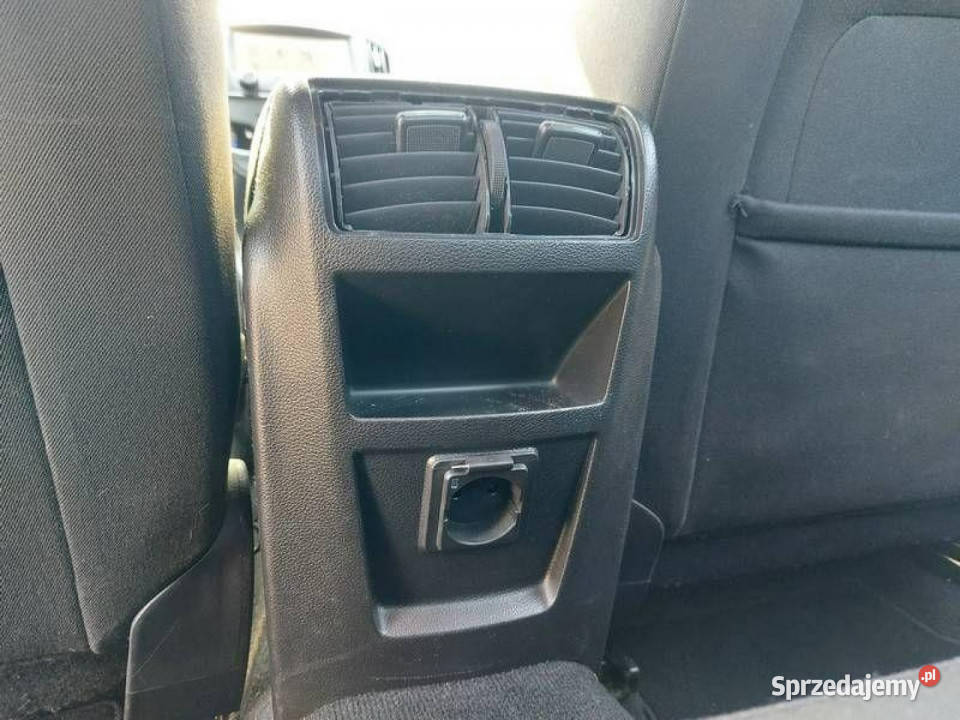 Opel Insignia A 20082017 Insignia Komorniki