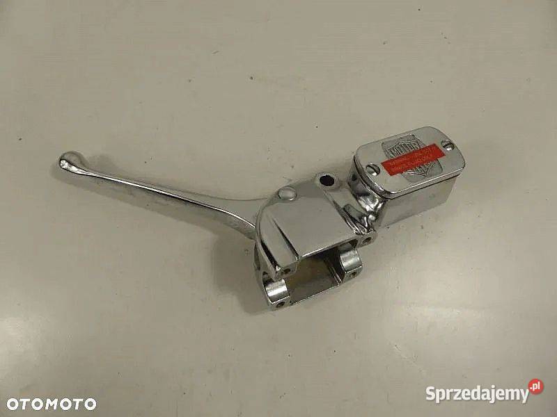 Pompa sprzęgła Harley Davidson Shovelhead H100 Poznań