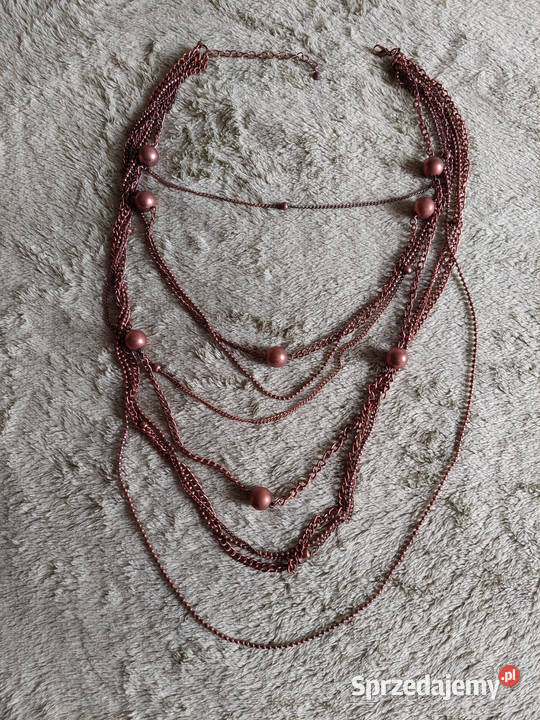 Koralekoraliki i inne elementy do tworzenia