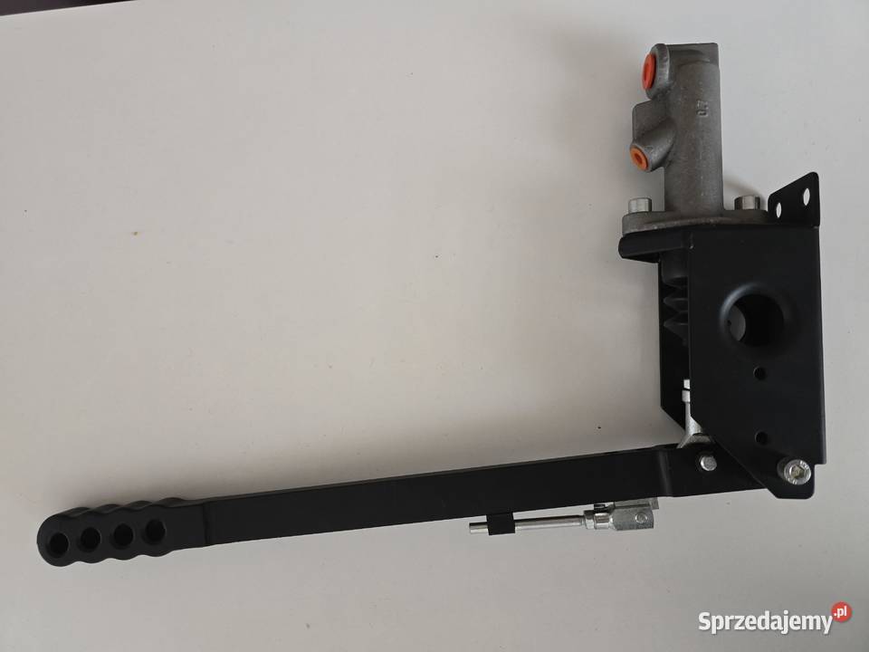 Hydrauliczny reczny Przepływomierze Pińczów sprzedam