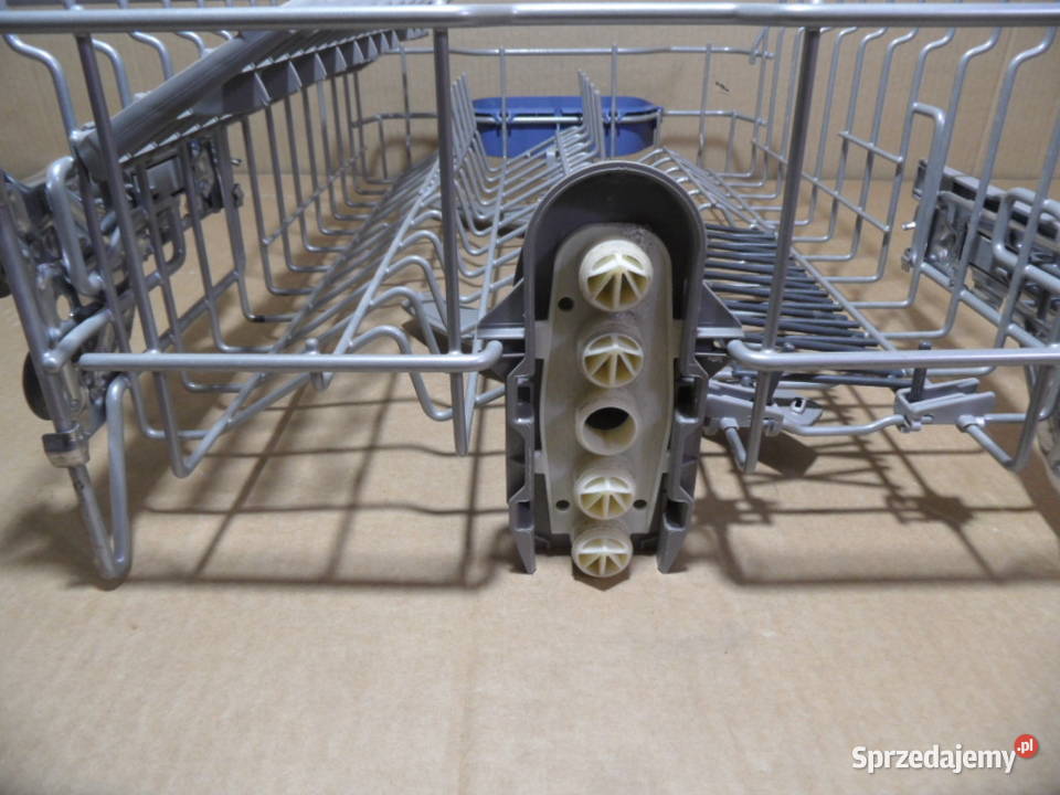 kosz zmywarki bosch gorny świętokrzyskie Łopuszno sprzedam
