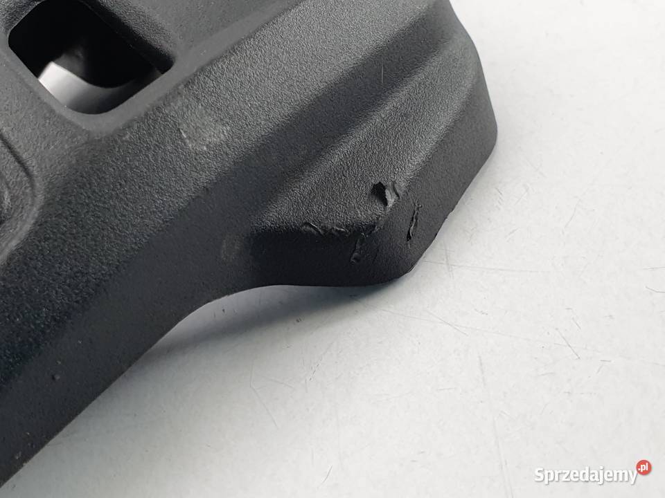 Oslona Zbiorniczka Pokrywa Benelli 302 Łódź