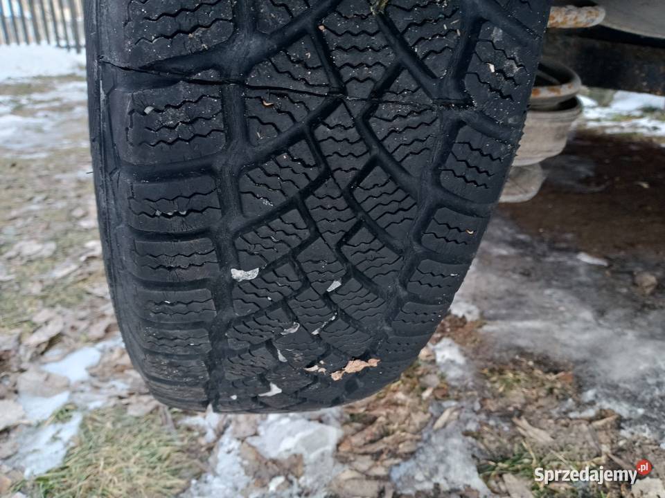 Lampy przednie soczewki opel combo corsa c maska Bieliny