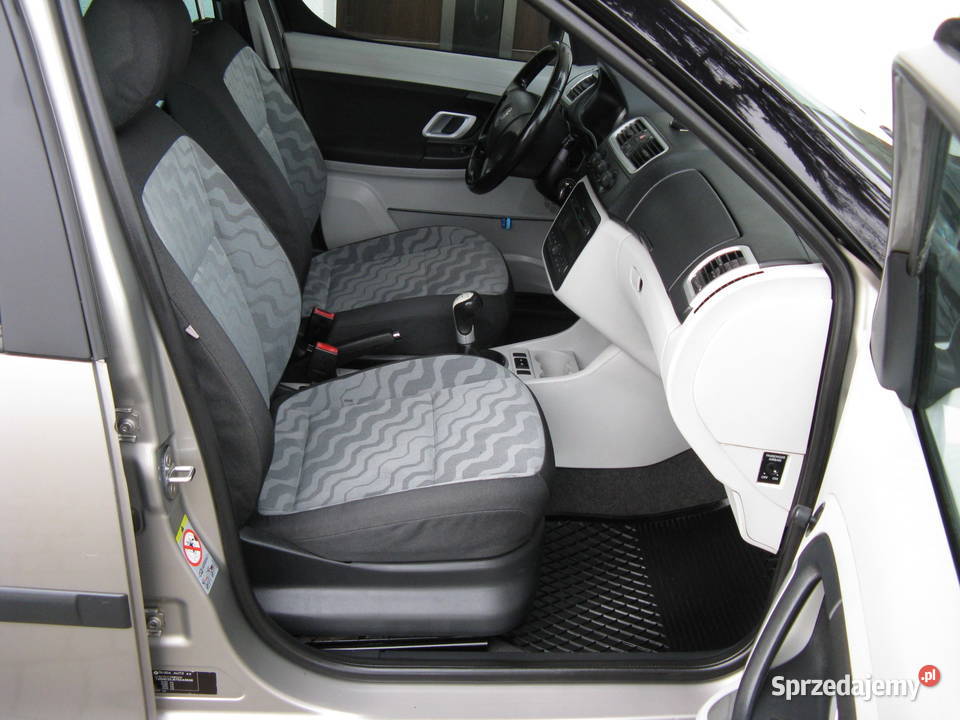 Zadbana 16GAZ Bogata Wersja 100500