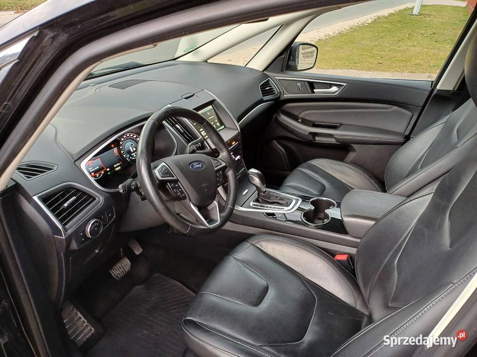 S20 1802016r4x4Bogata AutomatNiemcy Kielce sprzedam