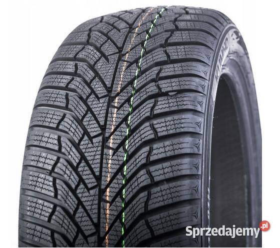 Opona 24540R18 97W XL WP52 HUMHO EV Elektryk Sandomierz sprzedam